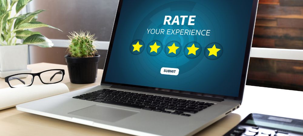 How to Instantly Boost Your Sales with Authentic Product Reviews