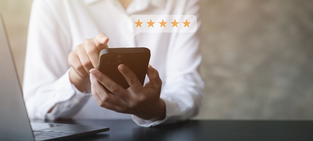 What is the Importance of Authentic Product Reviews?